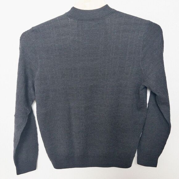 Callaway Golf‎ Sweater 100% Merino Wool XXL Mens - Picture 2 of 5